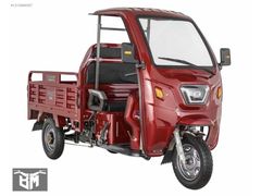 BERAT MOTORS'TAN TİGRAY-K VADE FARKSIZ 9 TAKSİT