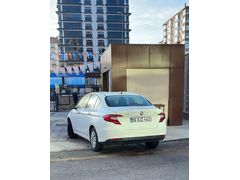 Sahibinden Fiat Egea 1.3 Multijet Easy 2020 Model Ankara 48.000 km Beyaz
