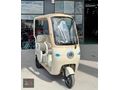 MONDİAL MONA COMFORT