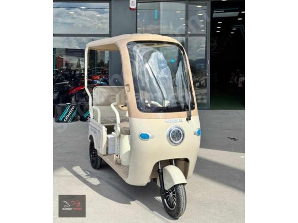 MONDİAL MONA COMFORT