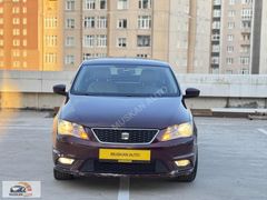 *200 PEŞİN 36 AY SENET*2013 SEAT TOLEDO 1.2TSİ STYLE EMSALSİZ