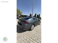 SKODA KONMAR'DAN 2021 OCTAVİA PREMIUM 1.5 E-TEC