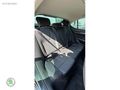 SKODA KONMAR'DAN 2021 OCTAVİA PREMIUM 1.5 E-TEC