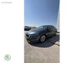 SKODA KONMAR'DAN 2021 OCTAVİA PREMIUM 1.5 E-TEC