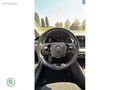 SKODA KONMAR'DAN 2021 OCTAVİA PREMIUM 1.5 E-TEC