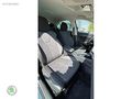 SKODA KONMAR'DAN 2021 OCTAVİA PREMIUM 1.5 E-TEC