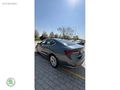 SKODA KONMAR'DAN 2021 OCTAVİA PREMIUM 1.5 E-TEC