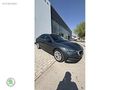 SKODA KONMAR'DAN 2021 OCTAVİA PREMIUM 1.5 E-TEC