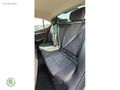 SKODA KONMAR'DAN 2021 OCTAVİA PREMIUM 1.5 E-TEC