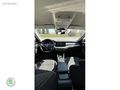 SKODA KONMAR'DAN 2021 OCTAVİA PREMIUM 1.5 E-TEC