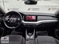 2024 MODEL* SKODA OCTAVİA 1.5 e-TEC PREMİUM DSG*%20 KDV*36.470KM