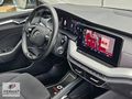 2024 MODEL* SKODA OCTAVİA 1.5 e-TEC PREMİUM DSG*%20 KDV*36.470KM