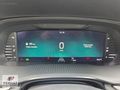 2024 MODEL* SKODA OCTAVİA 1.5 e-TEC PREMİUM DSG*%20 KDV*36.470KM