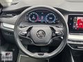2024 MODEL* SKODA OCTAVİA 1.5 e-TEC PREMİUM DSG*%20 KDV*36.470KM