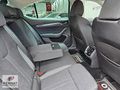 2024 MODEL* SKODA OCTAVİA 1.5 e-TEC PREMİUM DSG*%20 KDV*36.470KM