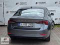 2024 MODEL* SKODA OCTAVİA 1.5 e-TEC PREMİUM DSG*%20 KDV*36.470KM