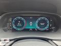 2024 MODEL* SKODA OCTAVİA 1.5 e-TEC PREMİUM DSG*%20 KDV*36.470KM
