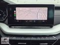 2024 MODEL* SKODA OCTAVİA 1.5 e-TEC PREMİUM DSG*%20 KDV*36.470KM