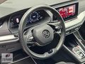 2024 MODEL* SKODA OCTAVİA 1.5 e-TEC PREMİUM DSG*%20 KDV*36.470KM