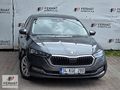 2024 MODEL* SKODA OCTAVİA 1.5 e-TEC PREMİUM DSG*%20 KDV*36.470KM