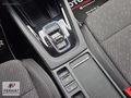2024 MODEL* SKODA OCTAVİA 1.5 e-TEC PREMİUM DSG*%20 KDV*36.470KM