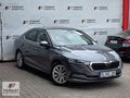 2024 MODEL* SKODA OCTAVİA 1.5 e-TEC PREMİUM DSG*%20 KDV*36.470KM