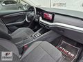 2024 MODEL* SKODA OCTAVİA 1.5 e-TEC PREMİUM DSG*%20 KDV*36.470KM