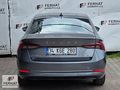 2024 MODEL* SKODA OCTAVİA 1.5 e-TEC PREMİUM DSG*%20 KDV*36.470KM