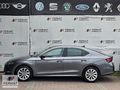 2024 MODEL* SKODA OCTAVİA 1.5 e-TEC PREMİUM DSG*%20 KDV*36.470KM