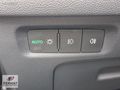 2024 MODEL* SKODA OCTAVİA 1.5 e-TEC PREMİUM DSG*%20 KDV*36.470KM