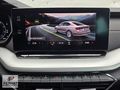 2024 MODEL* SKODA OCTAVİA 1.5 e-TEC PREMİUM DSG*%20 KDV*36.470KM
