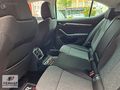 2024 MODEL* SKODA OCTAVİA 1.5 e-TEC PREMİUM DSG*%20 KDV*36.470KM