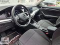 2024 MODEL* SKODA OCTAVİA 1.5 e-TEC PREMİUM DSG*%20 KDV*36.470KM