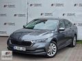 2024 MODEL* SKODA OCTAVİA 1.5 e-TEC PREMİUM DSG*%20 KDV*36.470KM