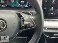 2024 MODEL* SKODA OCTAVİA 1.5 e-TEC PREMİUM DSG*%20 KDV*36.470KM