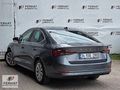 2024 MODEL* SKODA OCTAVİA 1.5 e-TEC PREMİUM DSG*%20 KDV*36.470KM