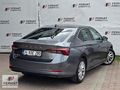 2024 MODEL* SKODA OCTAVİA 1.5 e-TEC PREMİUM DSG*%20 KDV*36.470KM