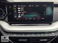 2024 MODEL* SKODA OCTAVİA 1.5 e-TEC PREMİUM DSG*%20 KDV*36.470KM