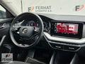 2024 MODEL* SKODA OCTAVİA 1.5 e-TEC PREMİUM DSG*%20 KDV*36.470KM