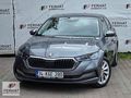2024 MODEL* SKODA OCTAVİA 1.5 e-TEC PREMİUM DSG*%20 KDV*36.470KM