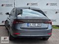 2024 MODEL* SKODA OCTAVİA 1.5 e-TEC PREMİUM DSG*%20 KDV*36.470KM