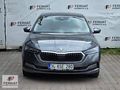 2024 MODEL* SKODA OCTAVİA 1.5 e-TEC PREMİUM DSG*%20 KDV*36.470KM