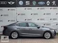 2024 MODEL* SKODA OCTAVİA 1.5 e-TEC PREMİUM DSG*%20 KDV*36.470KM