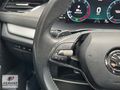 2024 MODEL* SKODA OCTAVİA 1.5 e-TEC PREMİUM DSG*%20 KDV*36.470KM