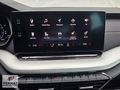 2024 MODEL* SKODA OCTAVİA 1.5 e-TEC PREMİUM DSG*%20 KDV*36.470KM