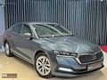 NHLMOTOR S.OCTAVİA 1.5TSİ PREMİUM HAYALET HARİTA+XENON+BEJDÖŞEME