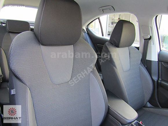 *2021 MODEL-*1.5 e-Tec*-ELİTE-Mıld Hybrıd*KARTA 12TAKSİT İMKANI*