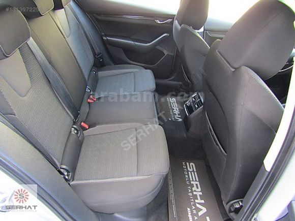 *2021 MODEL-*1.5 e-Tec*-ELİTE-Mıld Hybrıd*KARTA 12TAKSİT İMKANI*