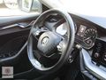 *2021 MODEL-*1.5 e-Tec*-ELİTE-Mıld Hybrıd*KARTA 12TAKSİT İMKANI*