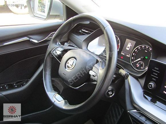 *2021 MODEL-*1.5 e-Tec*-ELİTE-Mıld Hybrıd*KARTA 12TAKSİT İMKANI*